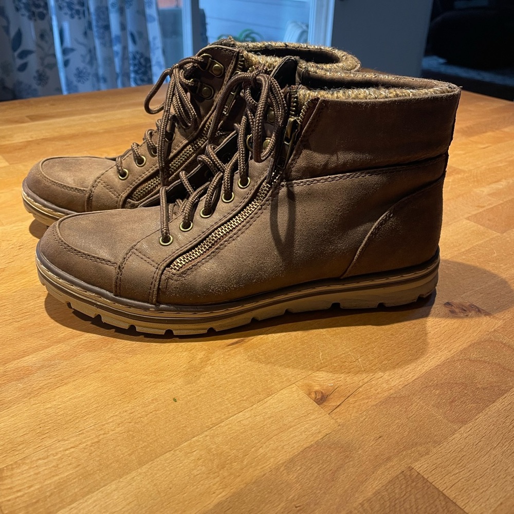 Like new!